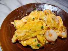 虾仁滑蛋-星平鸡饭·粤菜小炒(印象城旗舰店)
