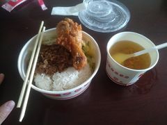 -真豪佳(万达店)