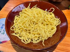 -遵义虾子卢四羊肉粉(大沽路店)