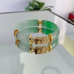 -夸克珠宝设计工作室