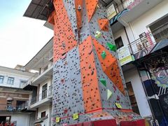 -大理床单厂艺术区