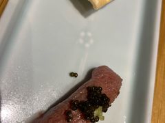 -北京泰富酒店-道日本料理餐厅