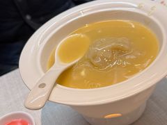 -狮王府淮扬菜(老门东店)