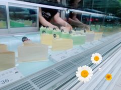 -BanCake·法式千层·拿破仑專門店