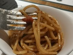 -静香HOUSE·全时段融合餐厅(七星欢乐颂店)