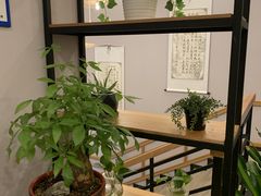 -鸿泰龙·天下易行·足道·SPA(来福士店)