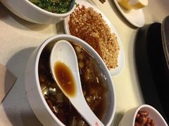 -川西坝子火锅(金沙1.0直营店)
