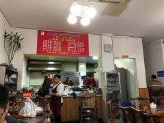 -洪林丹棱碗碗羊肉馆(白云街店)