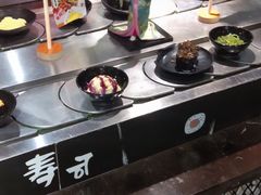 -韩风源自助烤肉(国贸精品店)