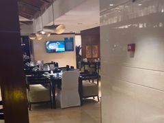 -金厨泰国餐厅·全泰籍厨师料理(拱北店)