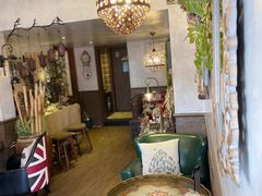 -春风·有糖(崇宁路店)