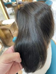 -悦SALON