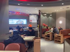 -蝎王府羊蝎子(西直门店)