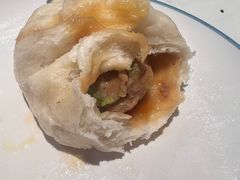 -西夏回族烧麦馆(牡丹街店)