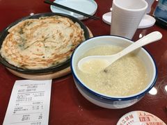 -宏状元现熬粥·京味菜(五棵松店)