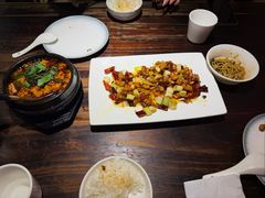 陈麻婆豆腐-陈麻婆豆腐(旗舰店)