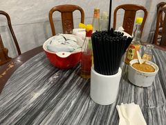 -南香小食店(水门路店)