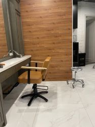 -程Studio