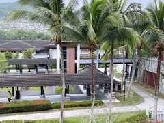 -石梅湾艾美度假酒店