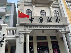 -孙文西路步行街