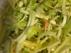 -映像威海·海鲜味道(经区店)