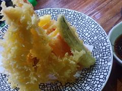 -伊秀·手握寿司·料理(裕华万达广场店)