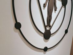 -常乐·对症推拿(招商大魔方第160分店)