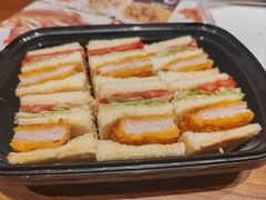 -南都咖啡西餐厅(天誉店)
