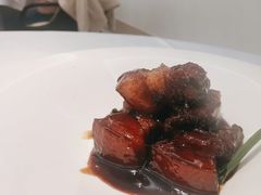 -圆苑(静安寺店)