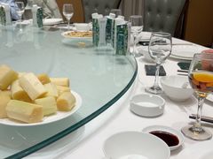 -得尔乐大酒店(南塘店)