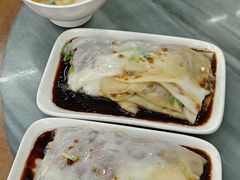 -穗银肠粉店(东川路店)