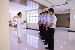 -北京叶子整形美容医院