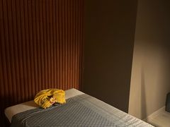 -菩泰·泰式草本按摩SPA(武汉新天地南馆店)