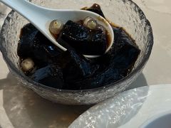 -潮州府·潮菜·砂锅粥(徐家汇店)