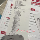 158必胜客自助餐