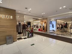 -开元商城(钟楼店)