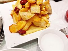 -双井轩(双井店)