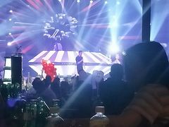 -沈阳东方斯卡拉(哈尔滨路店)