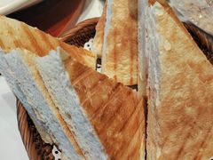 -单家老院·院子里的青岛菜(沙子口店)