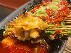 -成都吃客(九眼桥店)