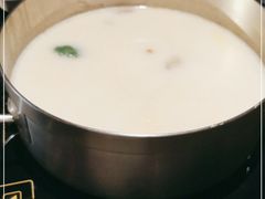 -捞王锅物料理(金城路店)