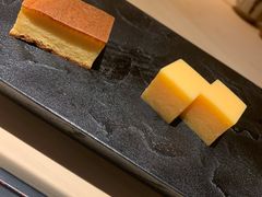 -鮨心和(外滩店)