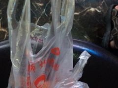 -潘大师炸鸡腿(莱蒙店)