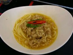 -一麦·龙岛(上海青浦店)