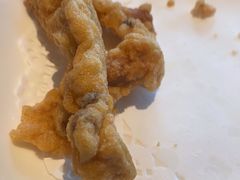 -一品红川菜(皇岗店)