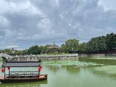 -建水文庙