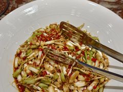 -九记潮汕现切鲜牛肉自助火锅(新开铺店)