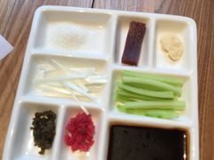 -四季民福烤鸭店(前门廊房二条店)