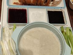 -清真  吐鲁番餐厅(牛街店)