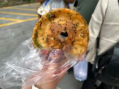-三镇民生甜食馆(胜利街总店)